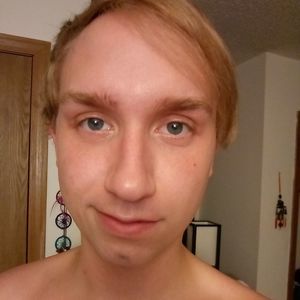 Meet your Posher, Matt